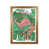 Honey Oak Frame is unavailable