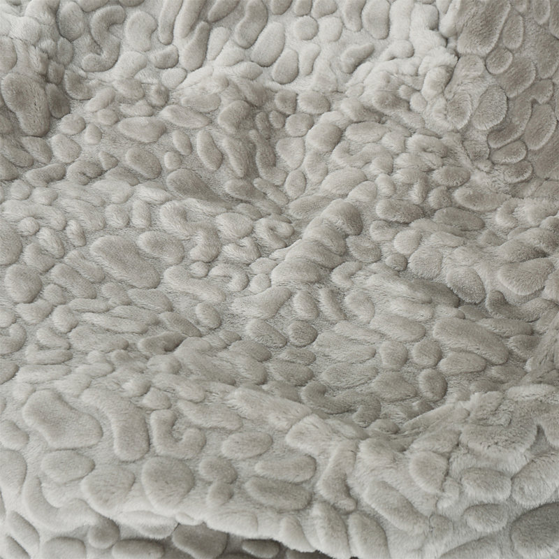 Fauteuil à billes Yasmin
