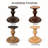 Ignasas Pedestal Table Base-83488129-71042360