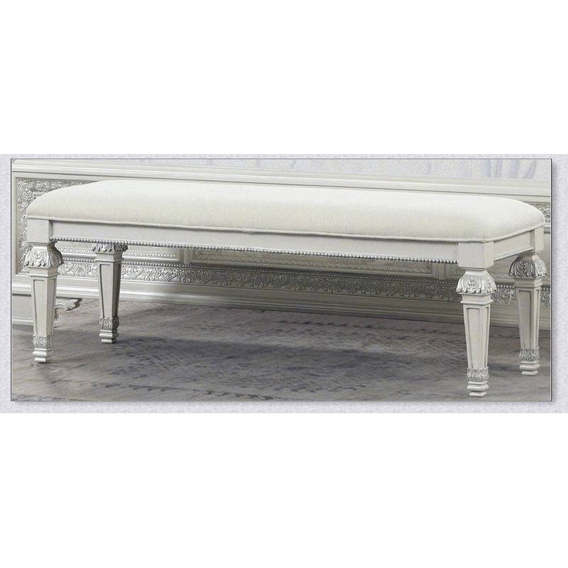 Banc Elegant