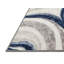Tapis gris lavable à la machine-880615600