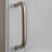 Center to Center Bar Pull-1079602799
