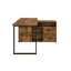 Bureau en L réversible Athanasie-1162526815