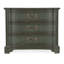 Charleston Accent Chest
