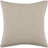Marzano Accent Pillow-112932574-112932575-112932578