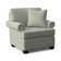 Bradbury Armchair