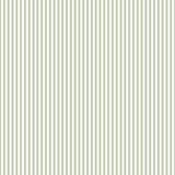 Little Explorers 2 Small Stripe Wallpaper Roll