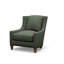 Chair-648247810-648247814-649963374