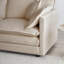 Canapé Comfort U-67163772