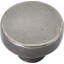 Helios Cabinet Knob-1648637433-1648637430