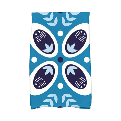 Hand Towel