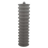 24Cm Twister