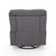 Fauteuil inclinable Kasselkus-682112845