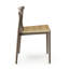 Chaise d'appoint Bainbridge-33309093