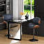 Tabourets de bar rotatifs à hauteur ajustable Jaquela-638771525-634861621