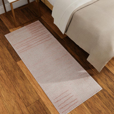 Geometric Area Rug