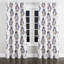 Rideaux pour enfants Kids Kids-1663228732-1663228735