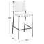 Ryland 26" Counter Stool-1081074159-1081074158