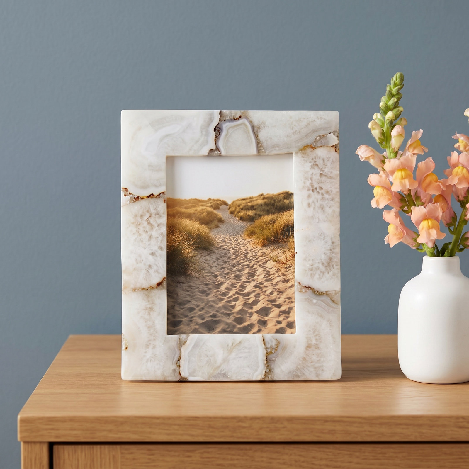 Picture Frame