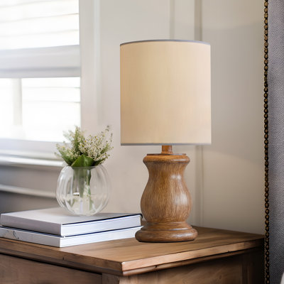 Lampe de table Anira