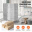 Room Divider