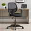 Chaise de bureau Maya