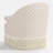 Marie Swivel Chair-101535003