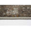 Tapis abstrait beige-170701776