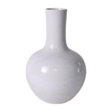 Busan Handmade Table Vase