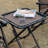 Folding Reclining Recliner Chair-66338533