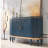 Ammaley 47.24'' Sideboard-98722800