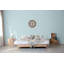 Stria 10m x 53cm Wallpaper Roll-25931657