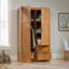 Armoire Lott-35544800