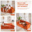 Canapé Bean Bag, causeuse Giant Cozy-1456362533-1456362535