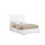 Chanute Upholstered Bed Frame-599272946-599272931