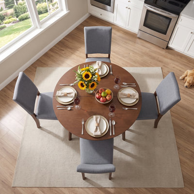 Bayonville Dining Set