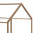 Maecyn Youth Beds Bed-1387743512