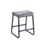 Tabourets Velmon-469510120-534176848
