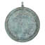 Ashlan Bird Bath-347059229