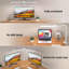 Daeshon Desk Lamp-547026608
