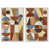 Gallery Wrapped selected