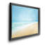 Beachscape Photo IV - reproduction de cadre photo-1848951262-1848951263