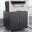 Mobilier de bureau