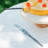 Tomini cake servers, set of 2