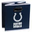 Panier NFL-1948913515