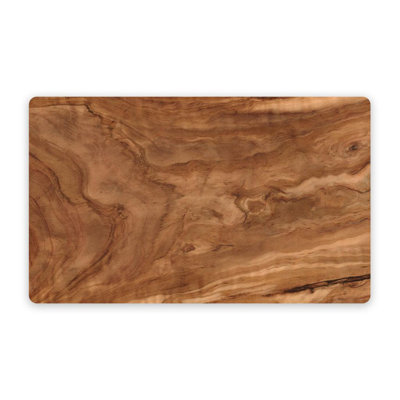 Monserrat Anti-Skid Pet Bowl