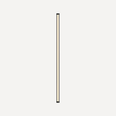 Tenor 40" LED Bath Bar