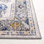 Tapis oriental performance Odyssey-87678594