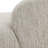 Pixie Upholstered Daybed, Beige-75581369