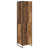 Old Wood is out of stock
